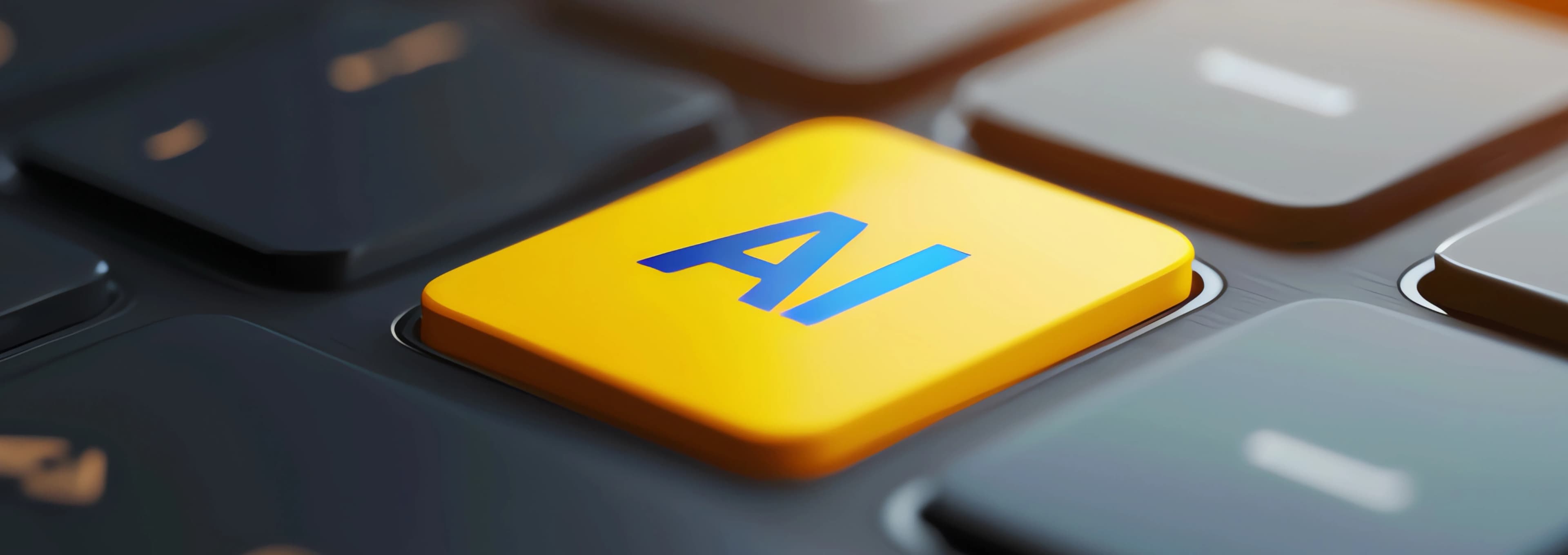 Cover image for List Your AI Tool on TAIFY - Free