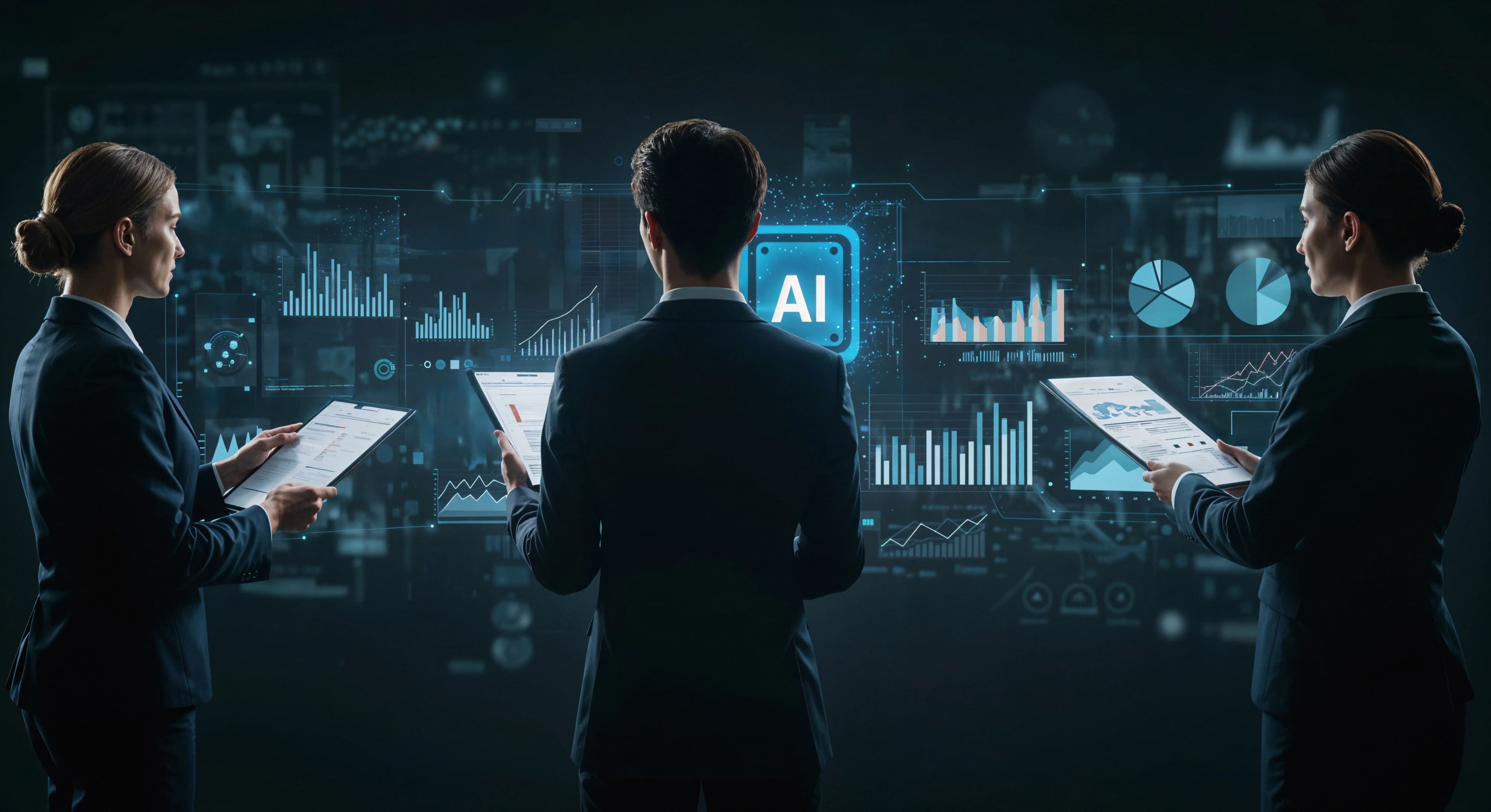 Cover image for 15 Best AI Tools for HR & Recruiting in 2026