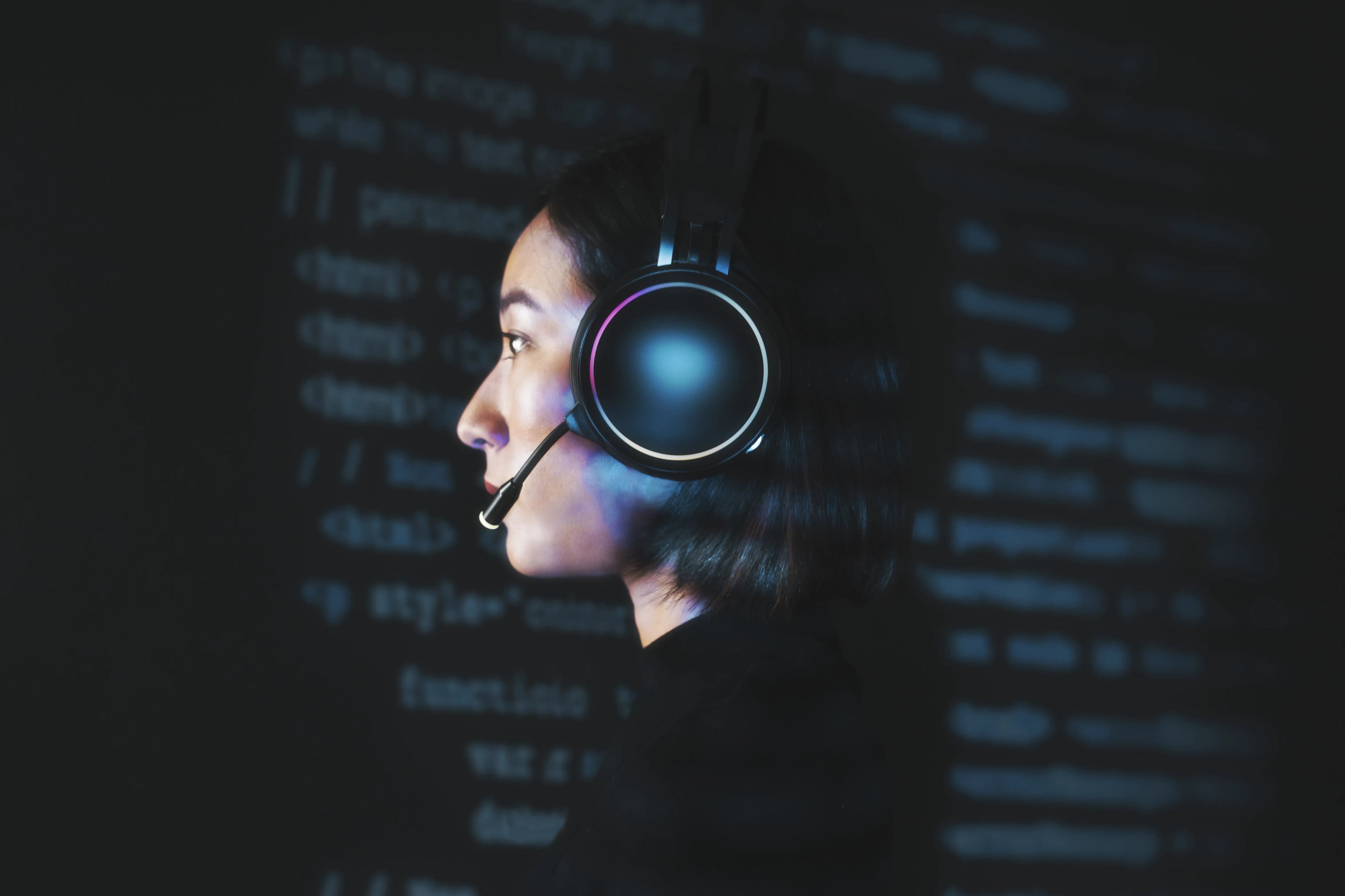 Cover image for How AI Assists Businesses in Customer Support