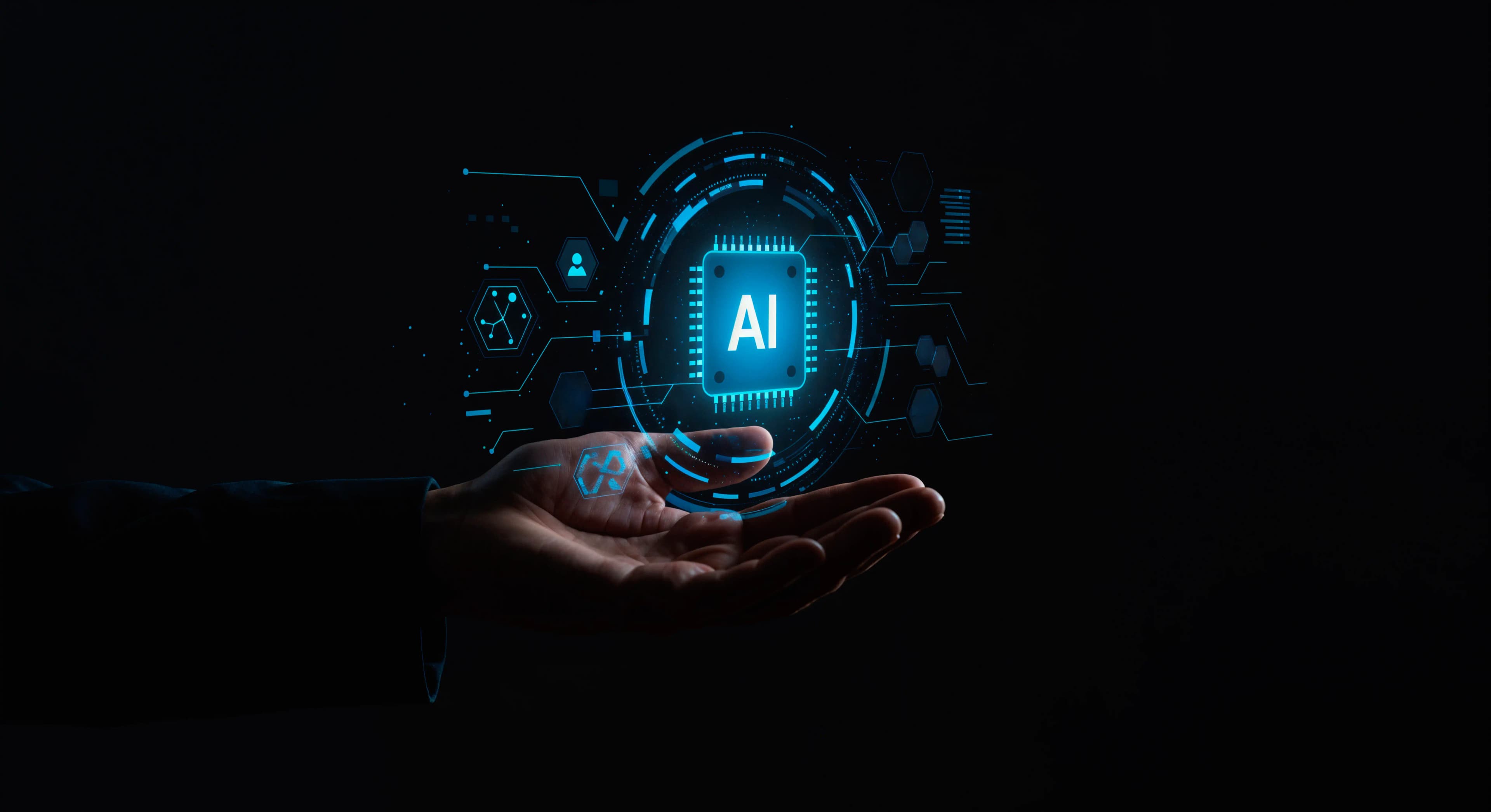 Cover image for Best AI For ___: The 5 Most-Searched Categories in 2026