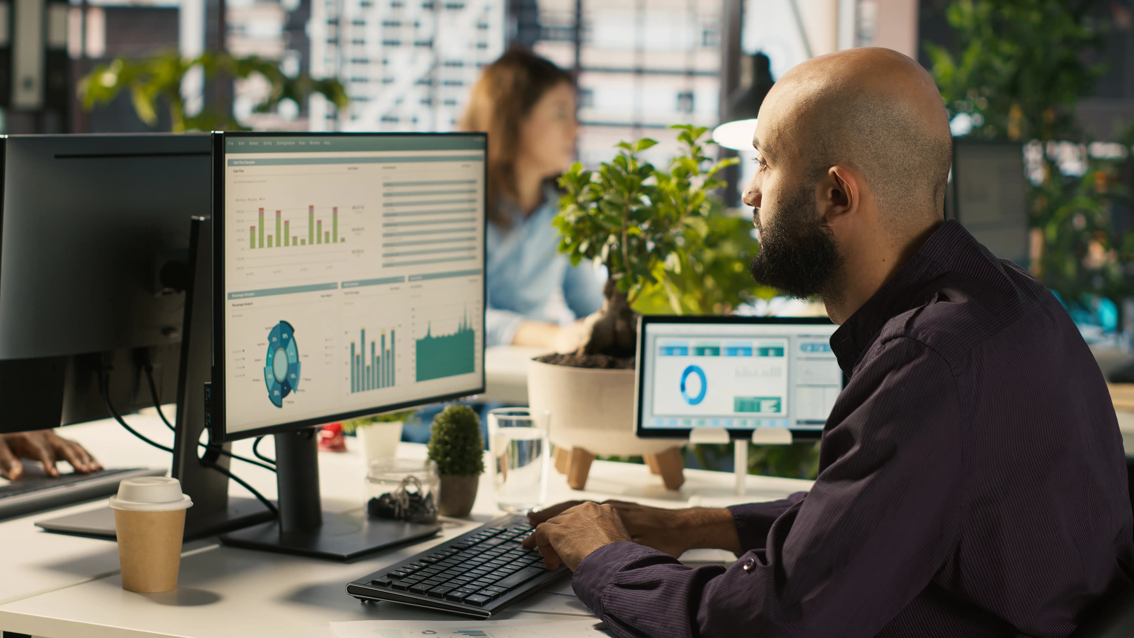Cover image for Best Data & Analytics AI Tools to Try in 2026
