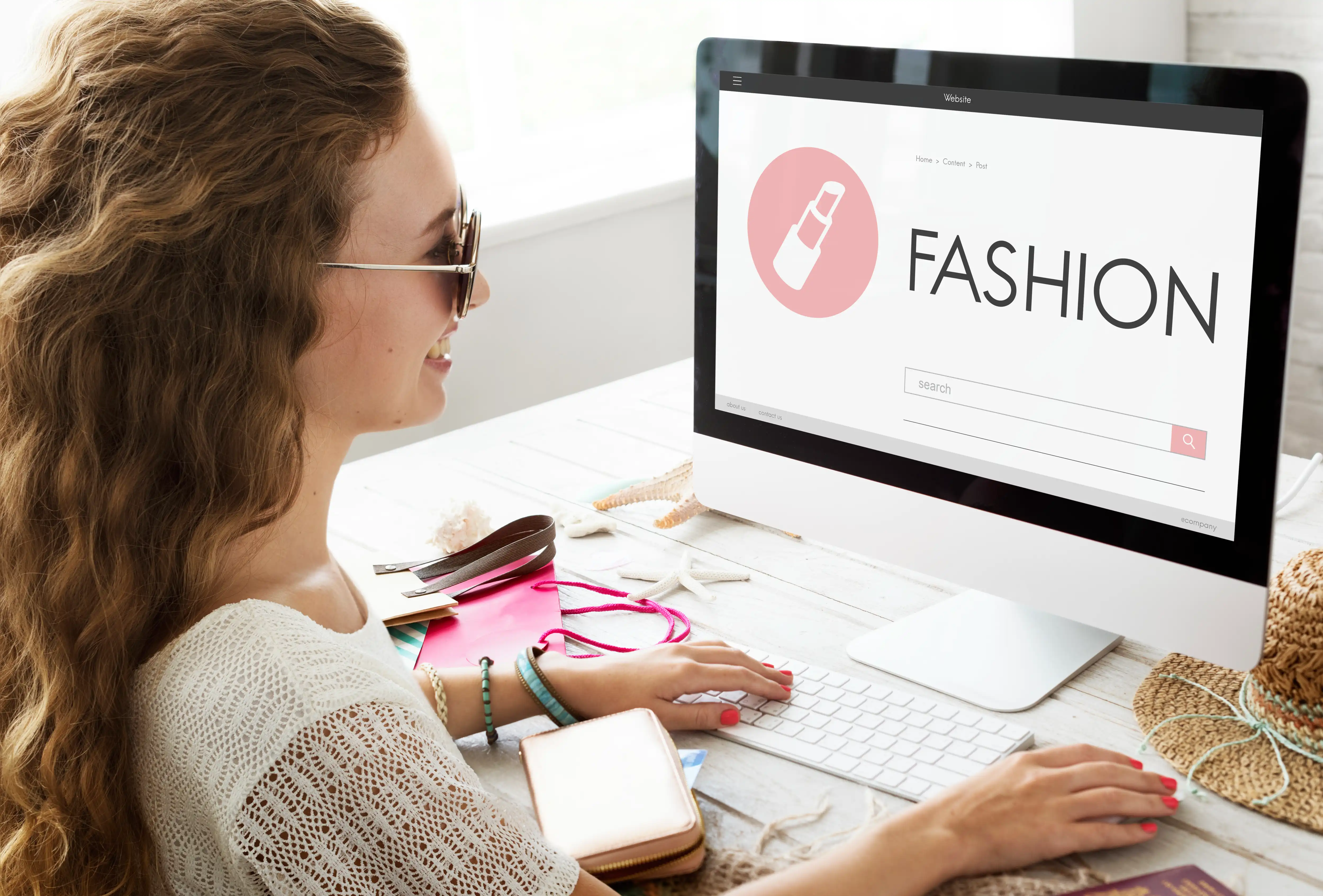 Cover image for Best AI Tools for Fashion Brands: From Design to Product Photos