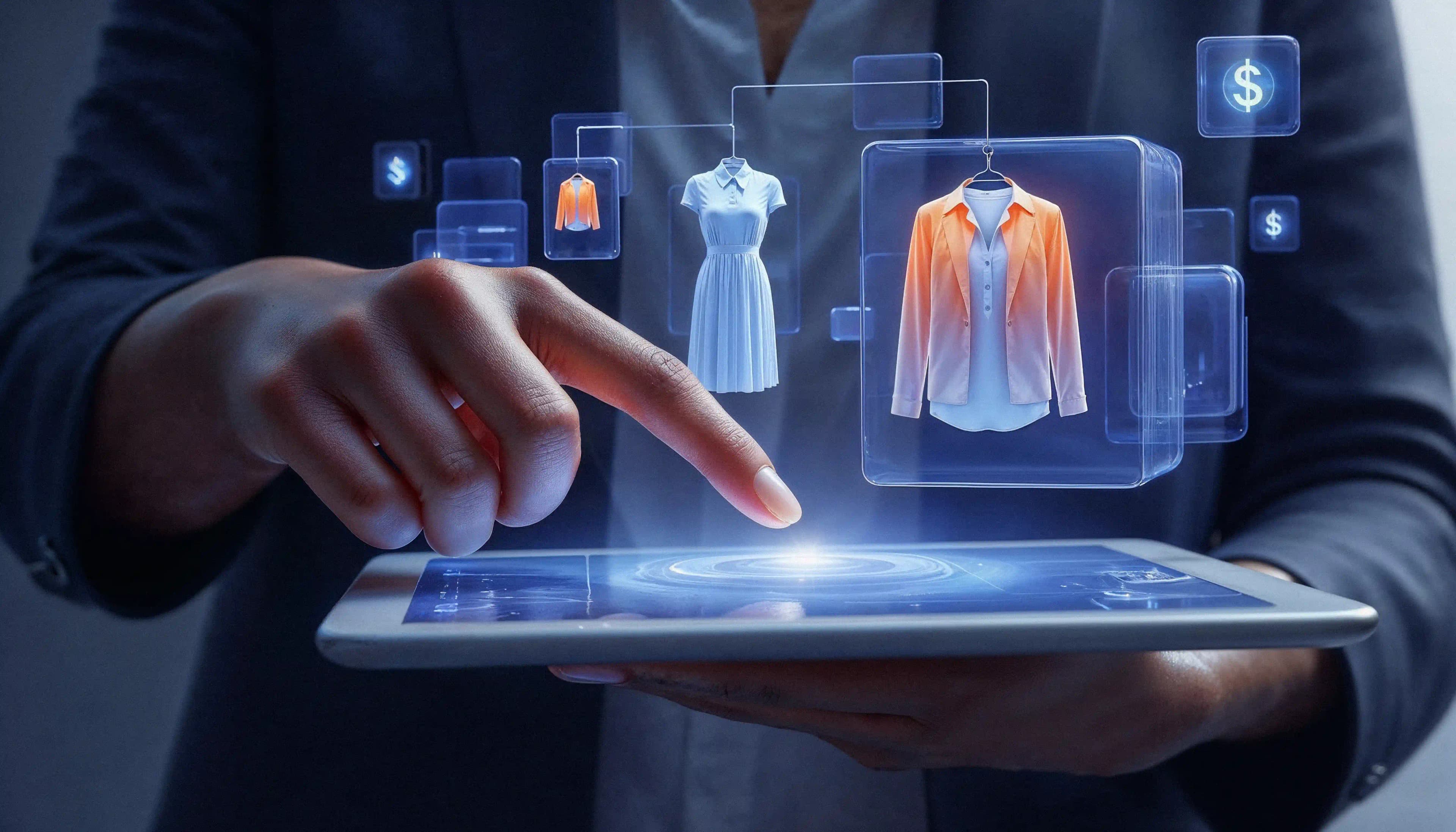 Cover image for Best E-Commerce AI Tools in 2026: Product Photos, Personalization & Sales