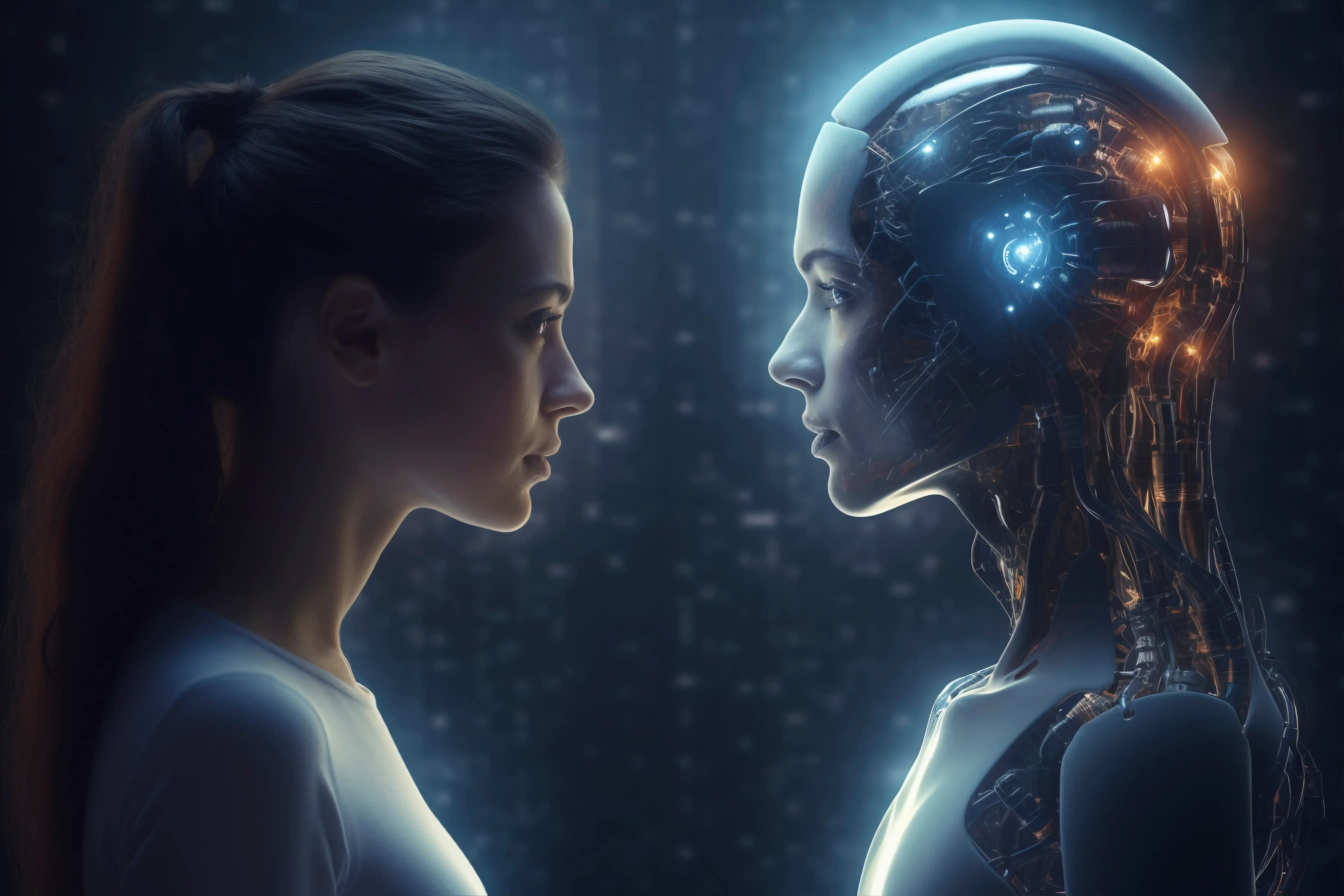 Cover image for ChatGPT vs Claude vs Gemini: Which One Should You Actually Pay For?