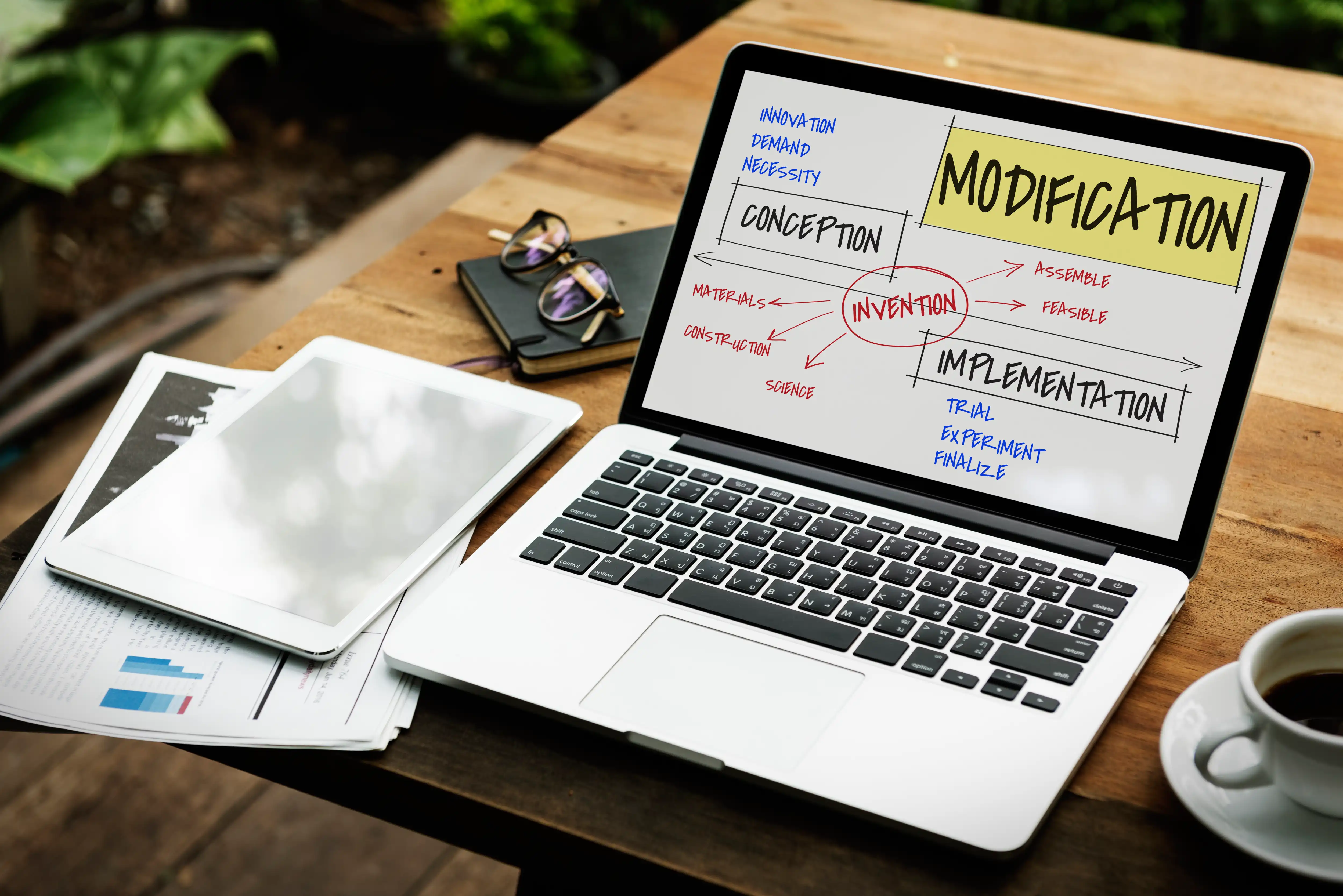 Cover image for Best AI Copywriting Tools for Marketing Teams (2026)