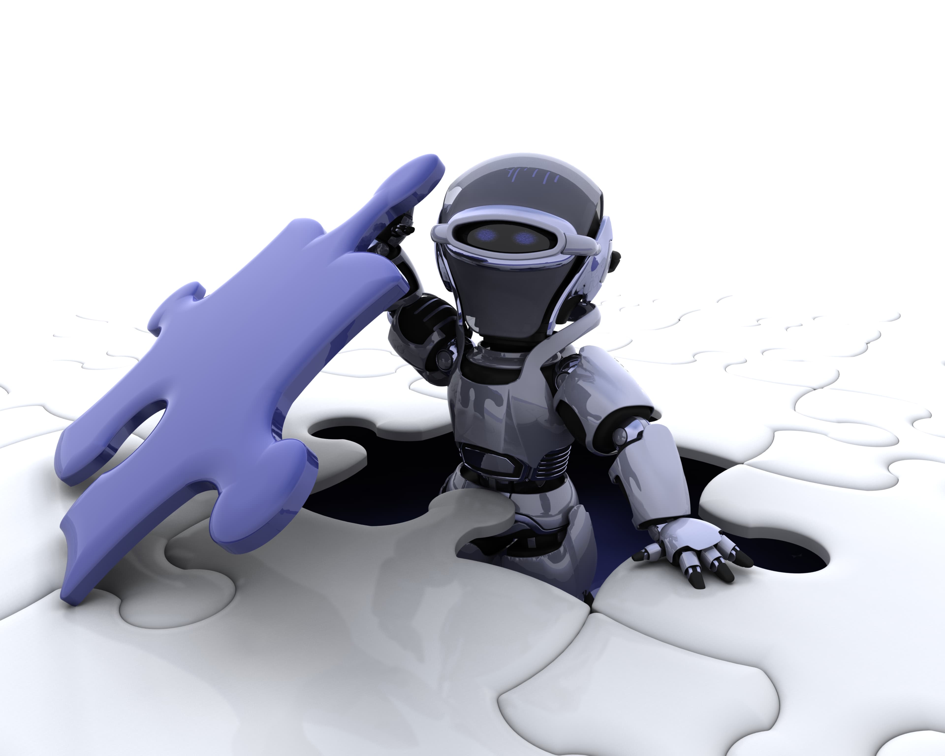 Cover image for Best AI Tools to Remove Backgrounds from Product Photos (2026)