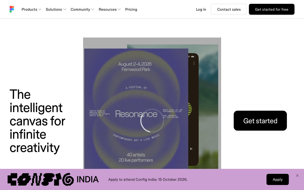 Figma screenshot