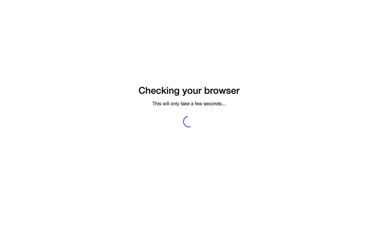Heuritech screenshot